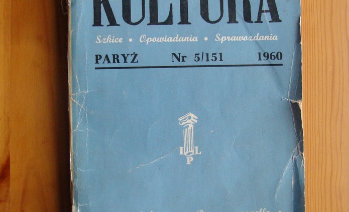 Kultura