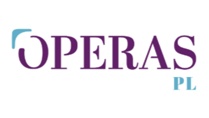 logo operas