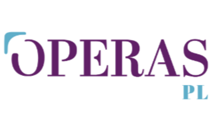 Operas logo