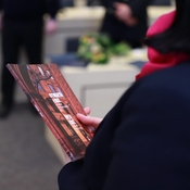 Policjanci_16 (JPG) Policjanci_16