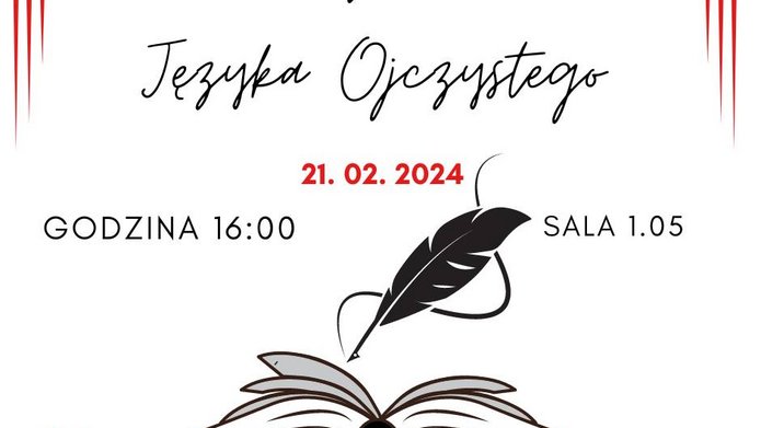 Mother Language Day