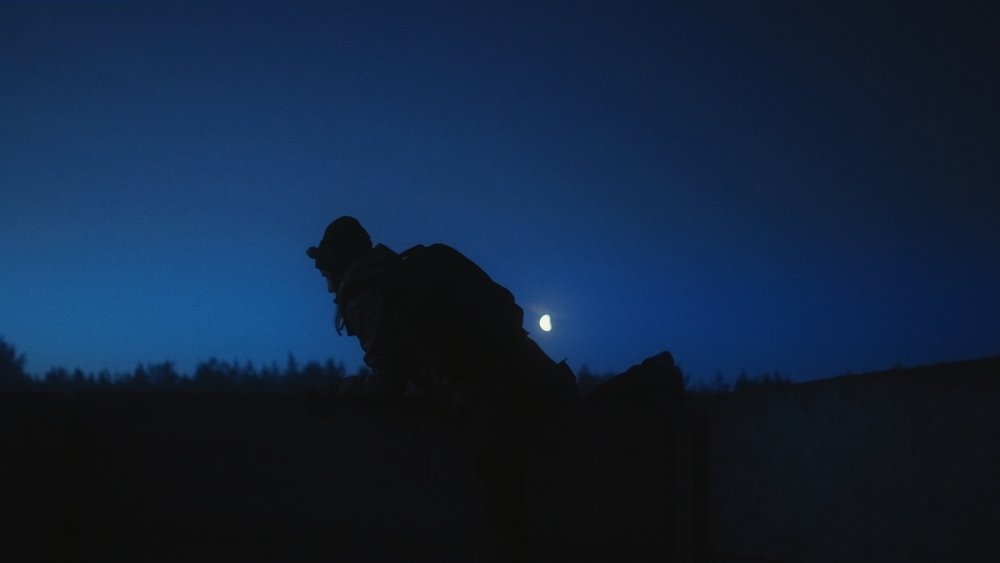 kadr z filmu kadr z filmu