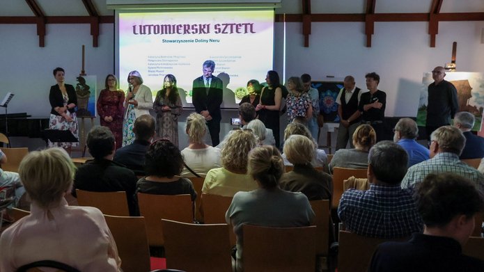 uczestnicy