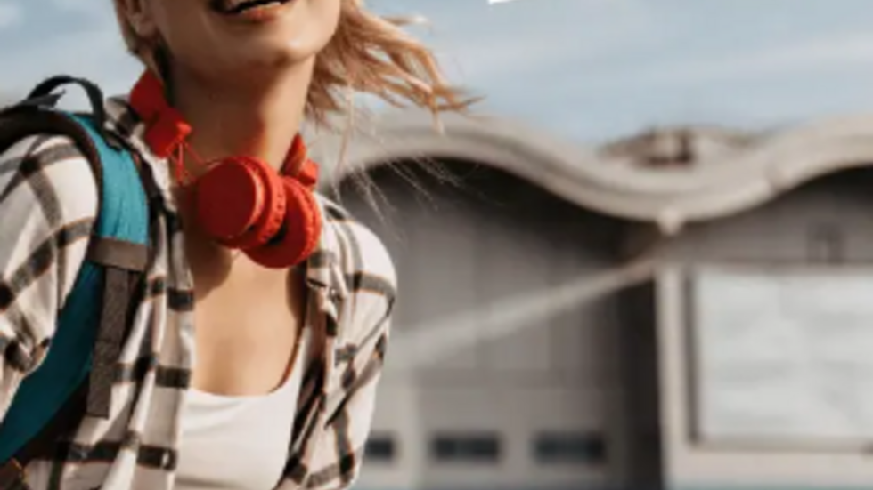 ankieta młodzi w łodzi