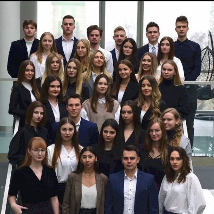 zrzut ekranu SKN Inwestor