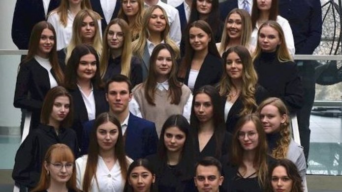 zrzut ekranu SKN Inwestor