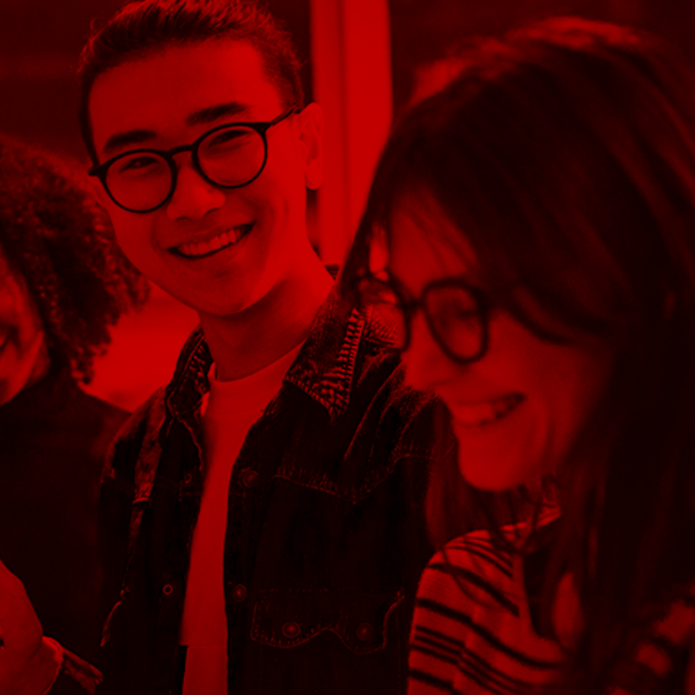 grafika promująca Nagrodę 