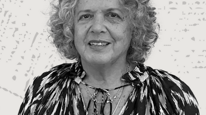 Nurit Peled-Elhanan