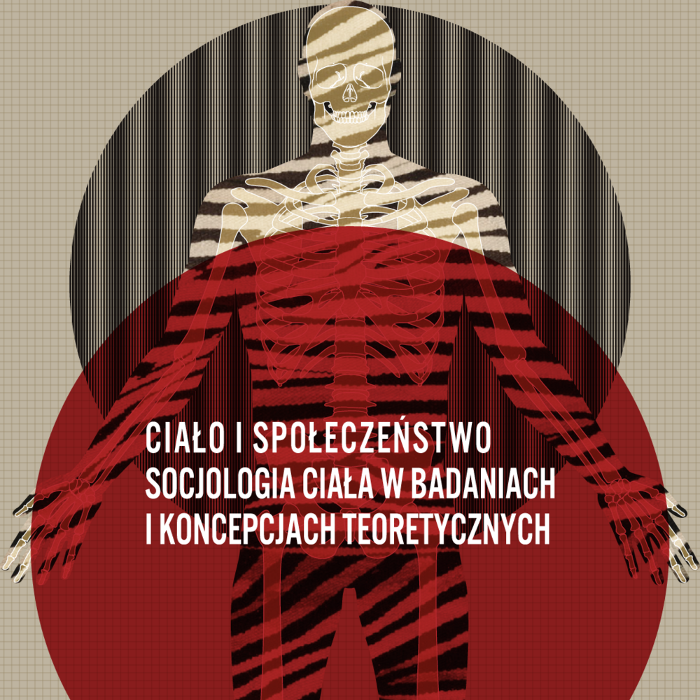 Ciało i społeczeństwo