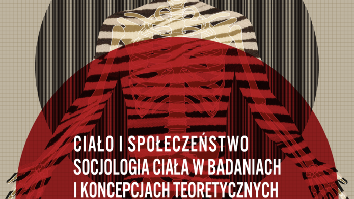 Ciało i społeczeństwo