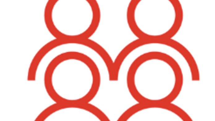 Logo projektu