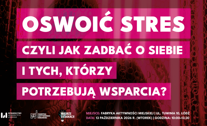 zaproszenia na konferencję