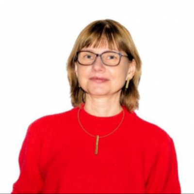 zdjęcie pracownika