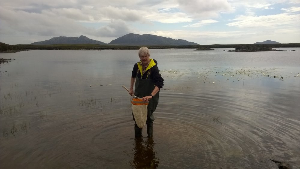 Mirosław Przybylski zdjęcie