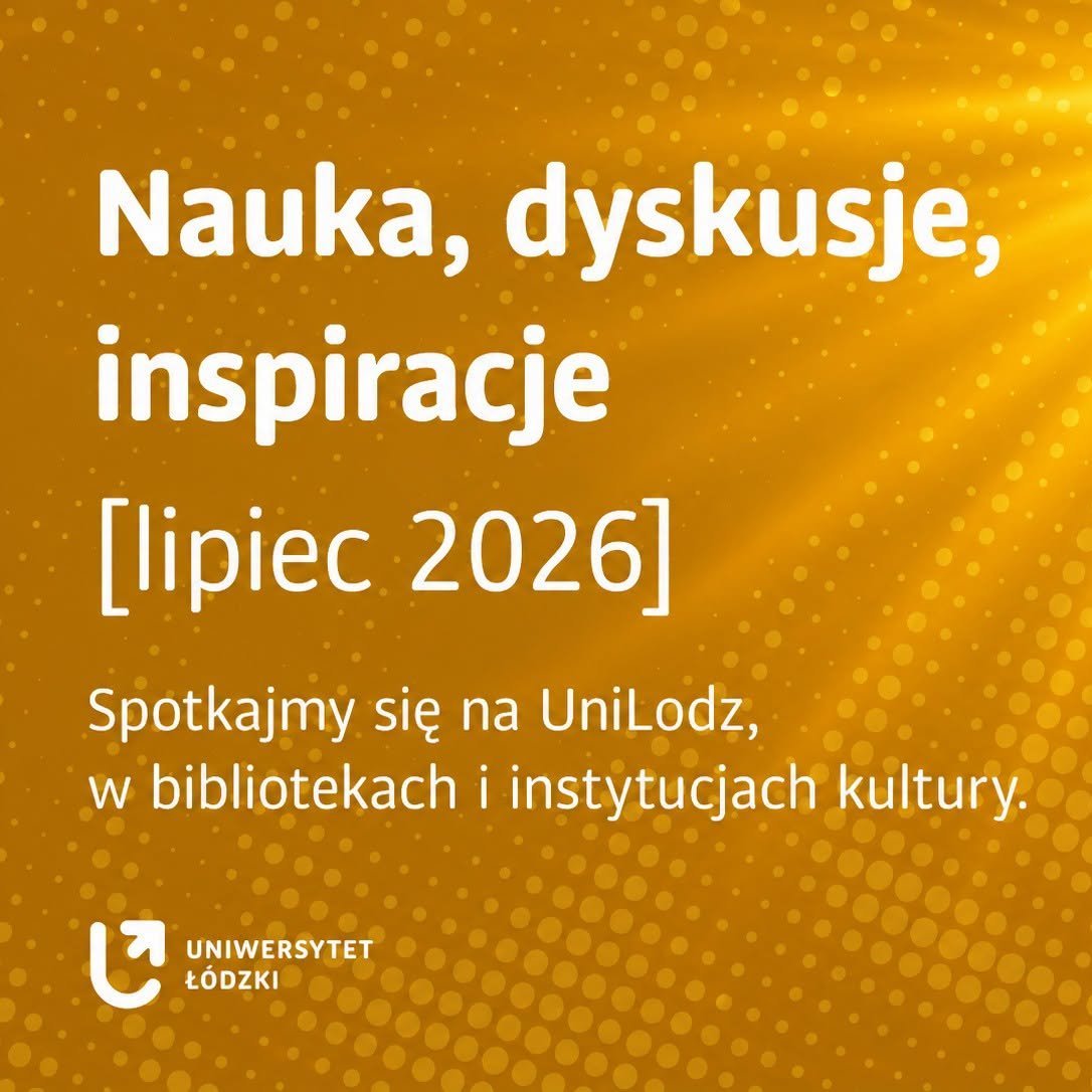 Grafika pogladowa