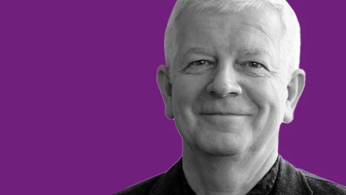 prof. Marek Czyżewski