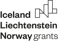 Logotyp programu Edukacja