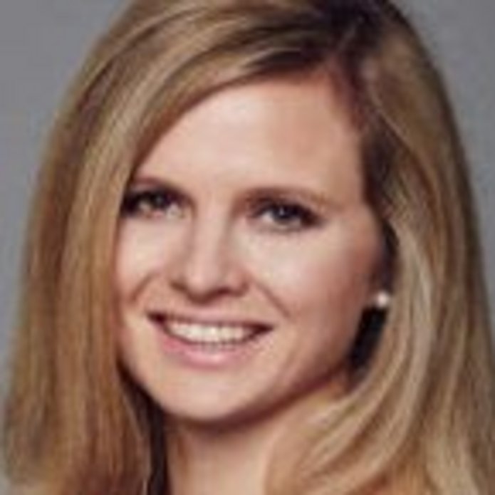 portret dr Katarzyna Pisarska