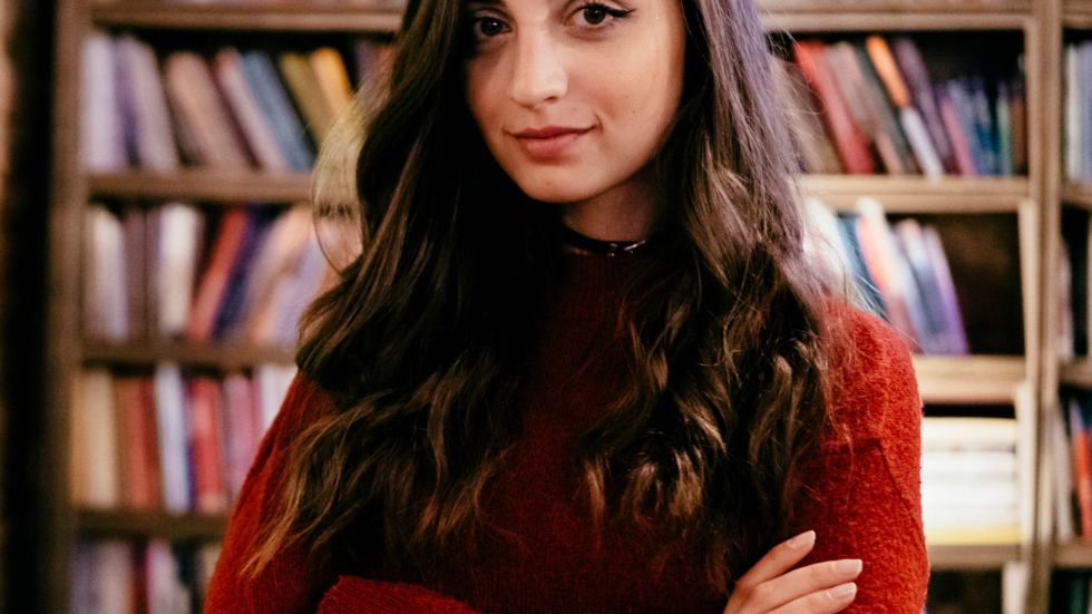 Kursy MS Excel i angielskiego