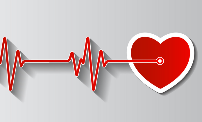 a decorative element