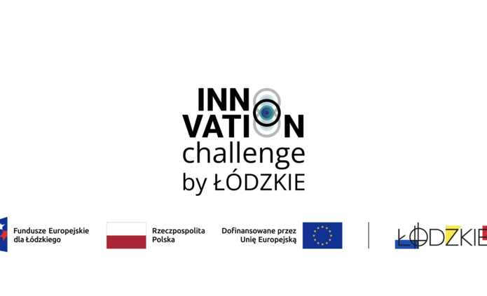 grafika programu