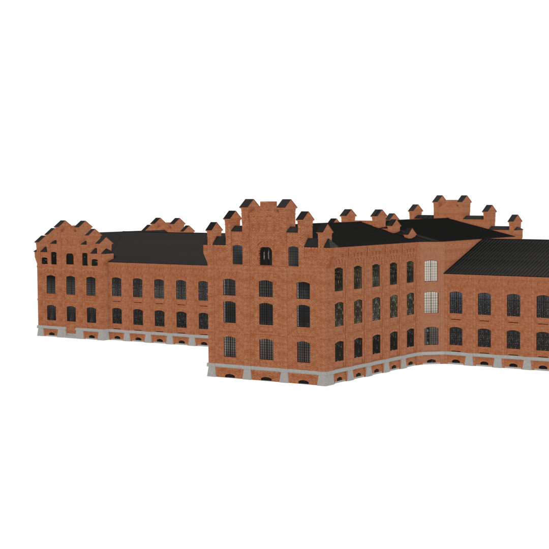 zesp-z-wmii-u-wykona-wizualizacj-3d-kompleksu-monopolis