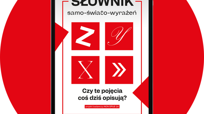 Okładka książki 
