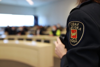 Policjanci_9 (JPG) Policjanci_9