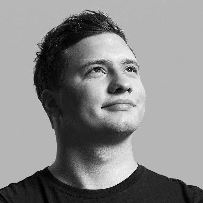 [Translate to English:] Organizacja semestru zimowego 2021/2022