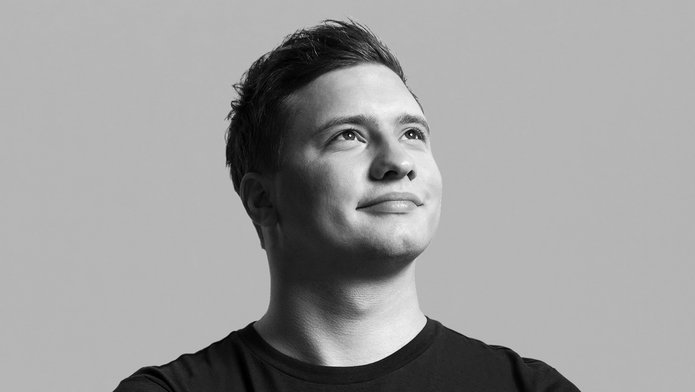 Organizacja semestru zimowego 2021/2022