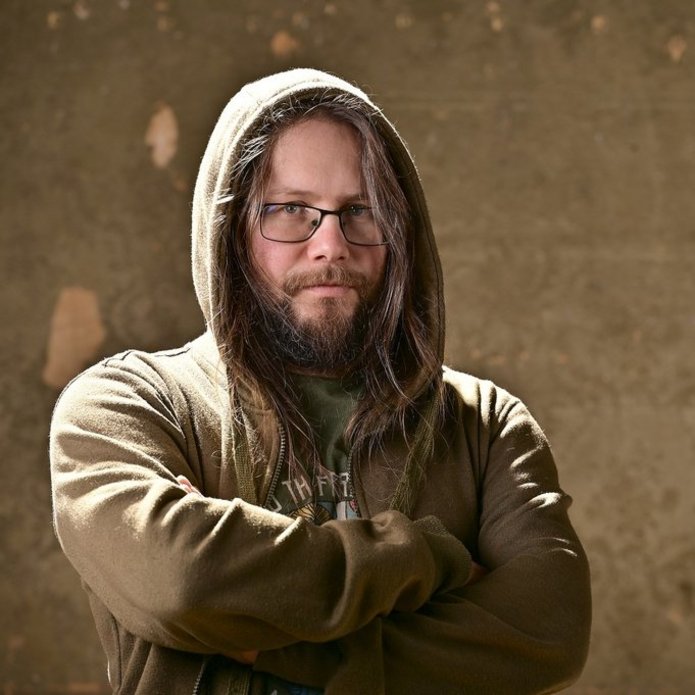 fot Michał Strokowski