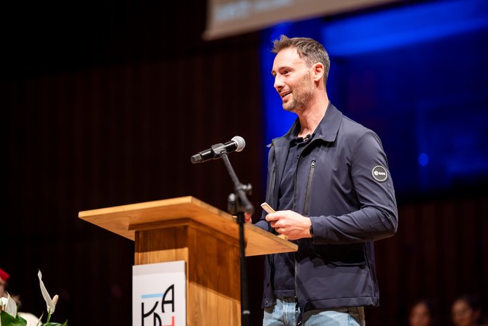 Inauguracja ŁPA 2023/24