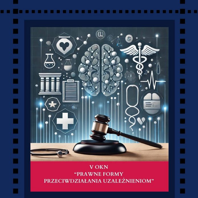 Grafika Promująca Konferencje