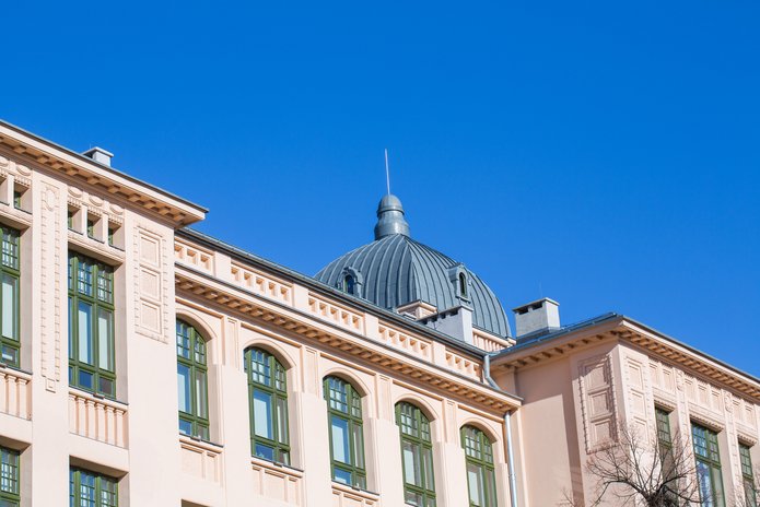 Photo: University of Lodz