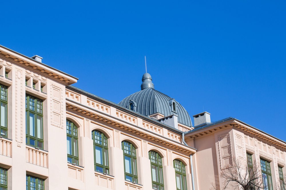 Photo: University of Lodz