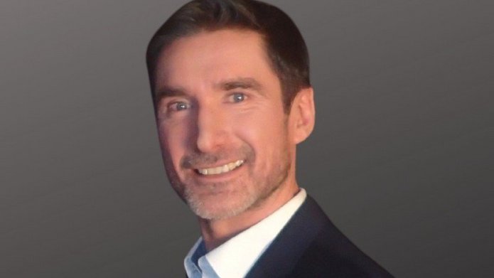 Sergiusz Ryczel
