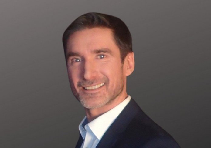 Sergiusz Ryczel
