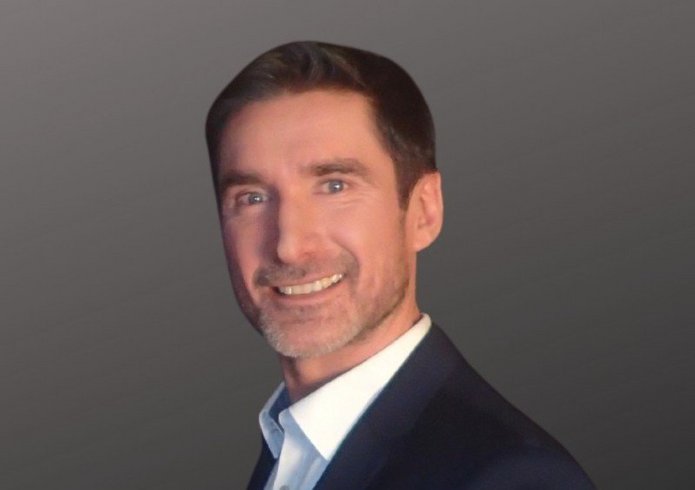 Sergiusz Ryczel