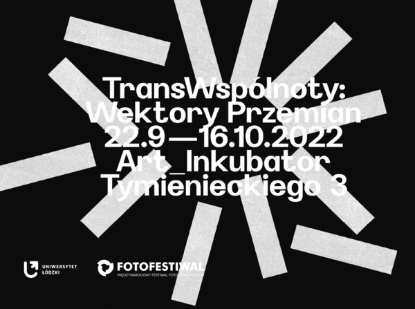 grafika wystawy grafika wystawy