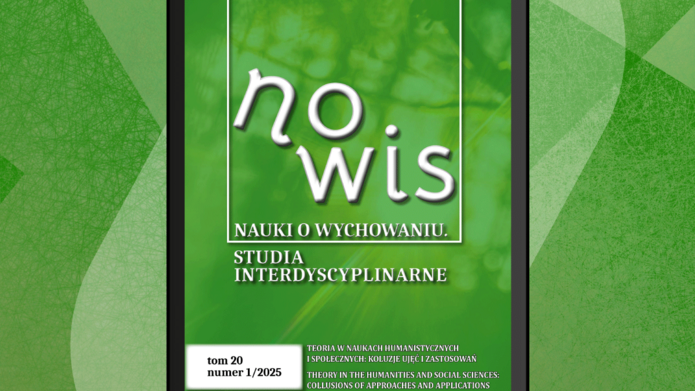Grafika NOWIS