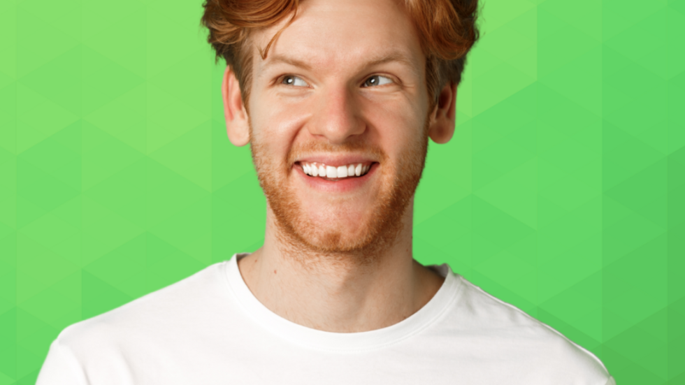 Akademia Kompetencji 2023 - oferta