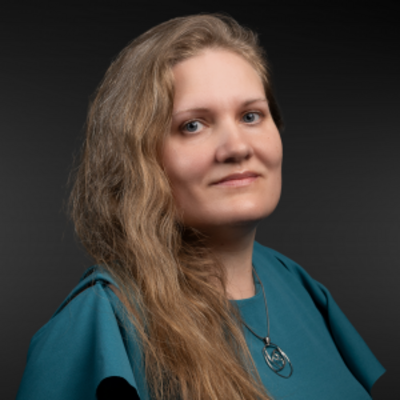 employee photo