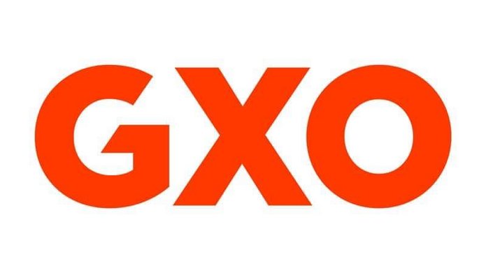 GXO