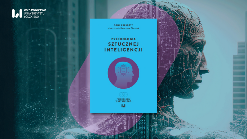  Sztuczna inteligencja już od dawna nie jest jedynie bohaterką książek i filmów science-fiction. Od pierwszych pomysłów utworzenia inteligentnych maszyn mijają dekady, a ich rozwój w ostatnich latach zdecydowanie przyspieszył. Obecnie sztuczna inteligencja dla jednych stanowi nowe możliwości, a dla innych to budząca rezerwę idea, której konsekwencje są trudne do przewidzenia.