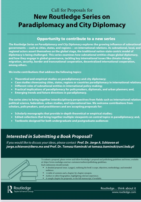 plakat przedstawiający założenia serii wydawniczej plakat przedstawiający założenia serii wydawniczej