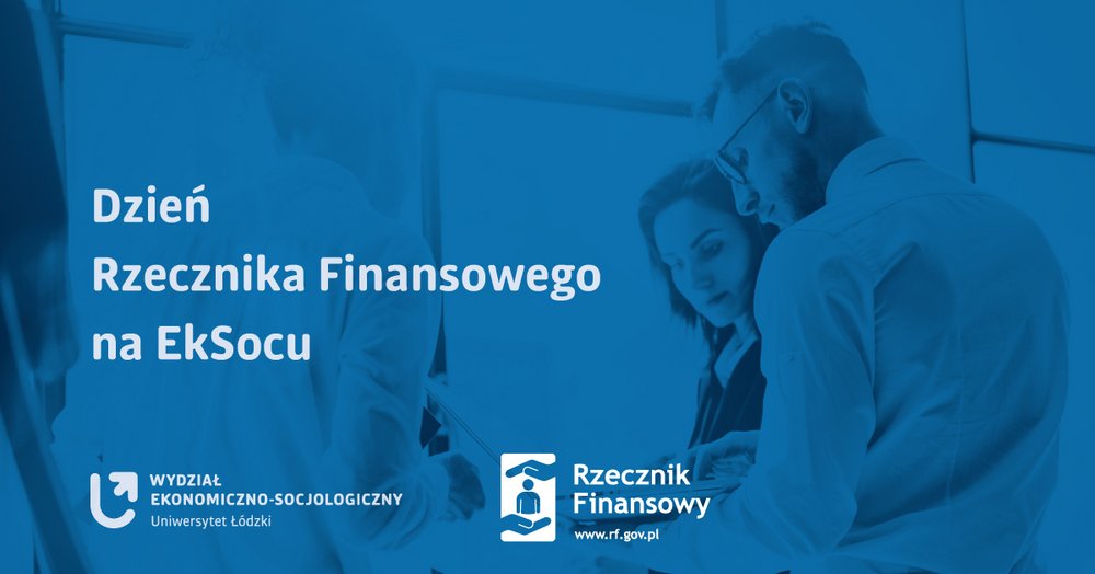 zaproszenie na spotkanie