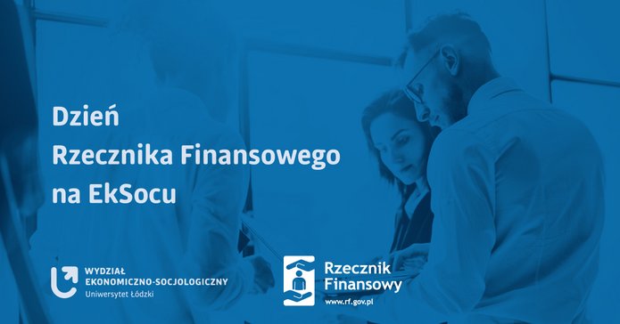 zaproszenie na spotkanie