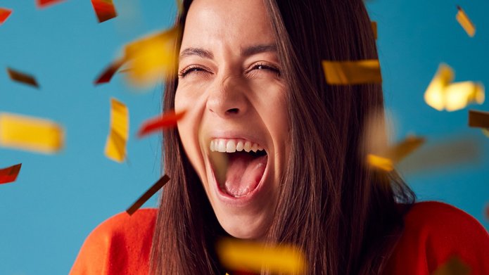 Grafika UŁ wśród 6 procent najlepszych uczelni na świecie
