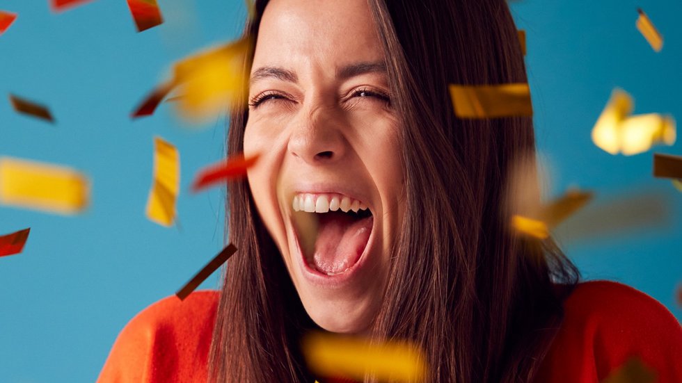 Grafika UŁ wśród 6 procent najlepszych uczelni na świecie