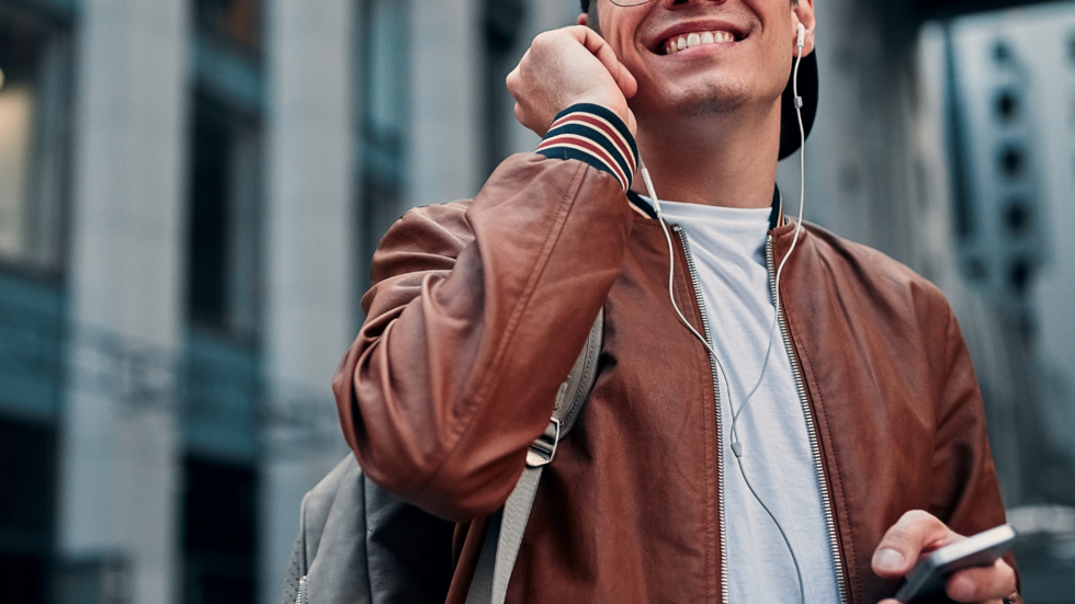 Szkolenia Students' POWER - rekrutacja